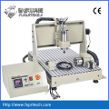 Mini Craft CNC Router CNC Router Cutting Machine